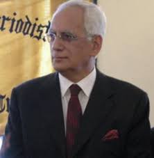 Desde las orillas del Sena