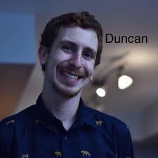 Duncan's Pub & Catering