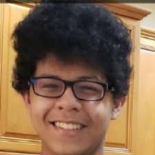 Tarik Campbell's Instagram, Twitter & Facebook