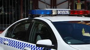 Check spelling or type a new query. Covid 19 Lockdown Rules Lands G Bah Man In Jail Morning Bulletin