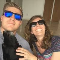 2400+ "Ronny Smith" profiles