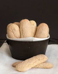 Check spelling or type a new query. Savoiardi Ladyfingers As Easy As Apple Pie