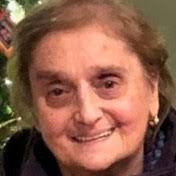 Brian Disanto's Instagram, Twitter & Facebook