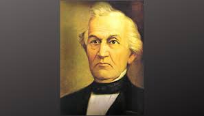 10 coisas que você não sabia sobre as Testemunhas do Livro de Mórmon