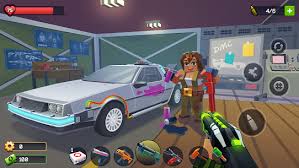 I show you all the things my realm stands for spanking. Pixel Combat Zombies Strike Mod Apk Free Shopping Mod Menu 3 9 12