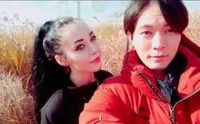 New episodes every sunday at 8pm edt. 90 Day Fiance The Other Way Star Deavan Clegg Announces Miscarriage