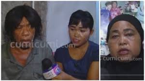 Dukung Penuh Presidensi G20 Indonesia, Menteri Perdagangan AS Sebut  Indonesia Mitra yang Sangat Penting