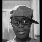 Latavia King's Instagram, Twitter & Facebook