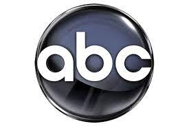Sign up to the what to watch newsletter for the best of abc tv and iview. Abc Will Bring Live Television To Mobile Devices Starting This Week The Verge