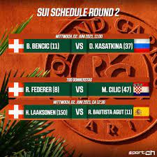 It is being held at the stade roland garros in paris, france, from 30 may to 13 june 2021, comprising singles, doubles and mixed doubles play. P9pi4qm1t1kixm