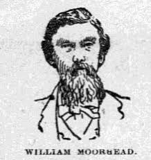 Obituaries and Death Notices of Pembina County North Dakota