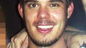 He told me that joran did do it and hid the body, she told dr. Is Joran Van Der Sloot Being Physically Abused In Prison His Wife Leidy Figueroa Claims He Was Stabbed Cbs News