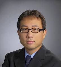 The London Agreement Comes into Force for European Patent Applications