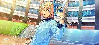 ensemble stars basic music おしゃれまとめの人気アイデア pinterest loveless 英智 天祥院英智 トリスタ
