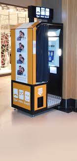 Navigarea pe acest site web reprezinta acceptul dumneavoastra.ok detalii. Welcome In The Photo Booth World Bw Photo Booth
