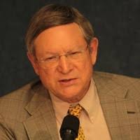 20+ "Bruce Wald" profiles