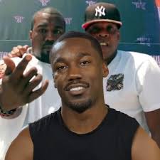 Paul George Will Make Long-Awaited Return On Sunday Versus The Heat