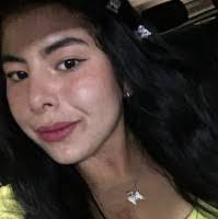 Amador Huerta's Instagram, Twitter & Facebook