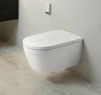 Toiletten und WCs von Villeroy & Boch