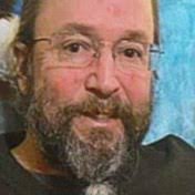 Remembering Union High School