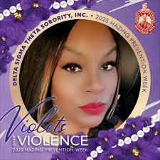 It's okay for children to not stay