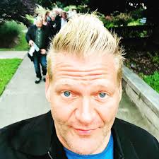 Dining at the Mansions in Historic Old Louisville