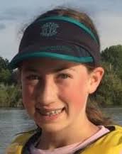 BURLEY GRIFFIN CANOE CLUB