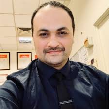 capellaproud #strategiceducation #highered #leadership #usbankstadium  #vikings