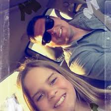 Kaiden Morris (laurenmorristv)