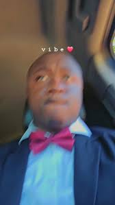 CARRYING OUT THE GREAT WORK ONE CARTERS PARADISE REST FUNERAL HOME