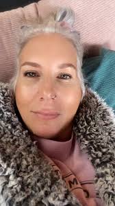 Loretta Marino Bourg (@lorettamarinobourgeois)