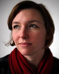 Hall of Fame Signage 5