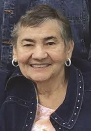 Calvin Goff's Instagram, Twitter & Facebook