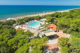 Great savings on hotels in castagneto carducci, italy online. Ferienhauser In Marina Di Castagneto Carducci