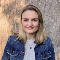 19000+ "Du Toit" profiles