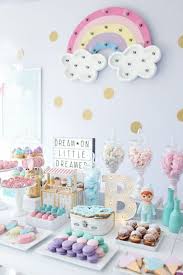 Si esperas un bebé y te lanzas a organizar una fiesta para celebrar su nacimiento no olvides preparar algunos juegos para baby shower con los que pasar una entretenida jornada. Ideas Originales Para Organizar Una Babyshower Un Mundo De Eventos