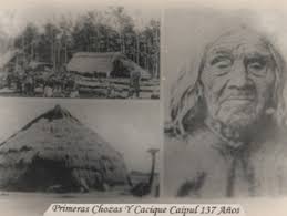 Memorias del Siglo XX