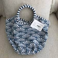 Check spelling or type a new query. Roberta Roller Rabbit Bags Roberta Roller Rabbit Mini Bondi Beach Bag Poshmark