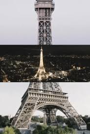 Google has many special features to help you find exactly what you're looking for. Paris Forever Psg Ici C Est Paris By Fpdieulois