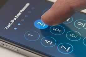 6 hours ago joyoshare ipasscode unlocker is a professional tool that is designed to unlock iphone/ipad screen passcode instantly. Unlock Locked Iphone With Joyoshare Ipasscode Unlocker