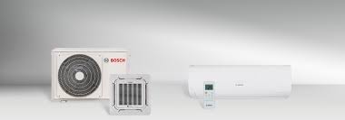 Split air conditioning units are usually used for small and medium scale residential buildings. Air Conditioning Split Units Products Commercial Industrial
