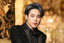Jin yang baru saja berulang tahun pada bulan ini lahir pada tanggal 4 desember 1992. Cerita Jimin Bts Jadi Manager Proyek Album Baru Grupnya Antara News