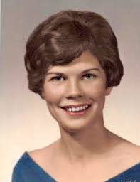 Susan M. (Walton) Nason Obituary