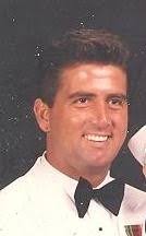 Timothy Light Obituary