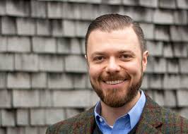 Dr. iur. Emanuel Schädler :: Liechtenstein-Institut. Forschung und Lehre.