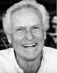 Boyd Quinn Obituary (1928