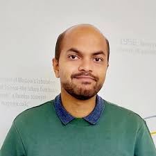 I'm super excited to share that I'm embarking