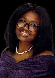 2025 ZIA Digital Program