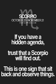 Scorpio Zodiac Mind Quotes Personality Traits Scorpio Scorpio Zodiac Scorpio Zodiac Facts