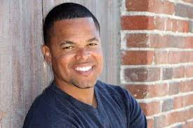 Armstrong: JumpStart's positive depiction of African American life is  refreshing